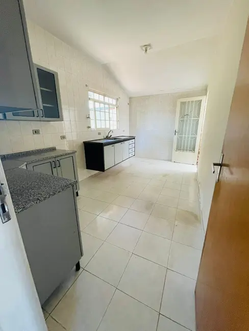 Foto 3 de Casa com 2 quartos à venda, 83m2 em Jardim Donalísio, Salto - SP