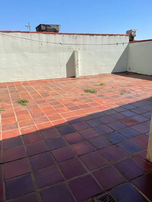 Foto 4 de Casa com 2 quartos à venda, 83m2 em Jardim Donalísio, Salto - SP