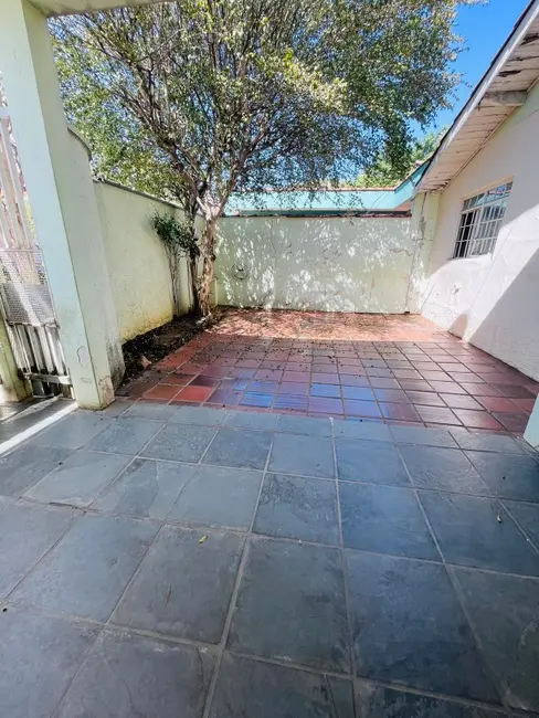 Foto 9 de Casa com 2 quartos à venda, 83m2 em Jardim Donalísio, Salto - SP