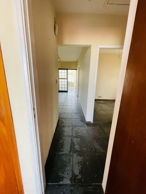 Foto 6 de Casa com 2 quartos à venda, 83m2 em Jardim Donalísio, Salto - SP