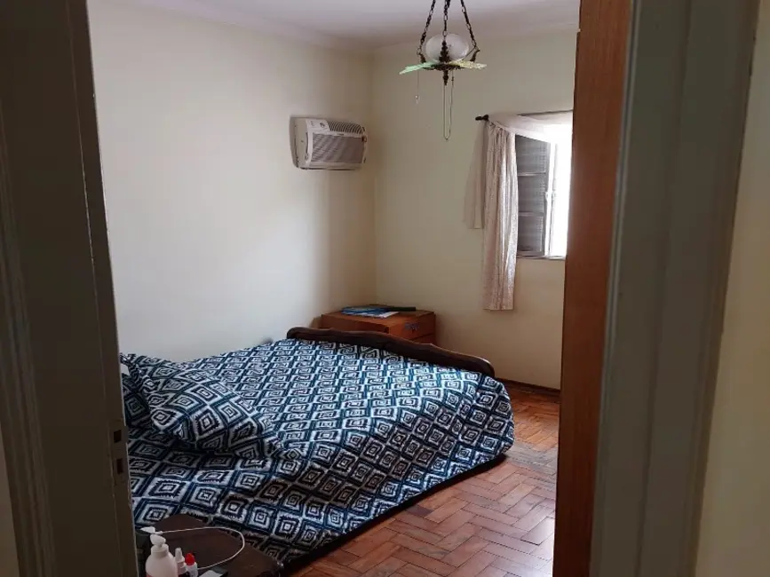 Foto 2 de Casa com 2 quartos à venda, 132m2 em Vila Leis, Itu - SP