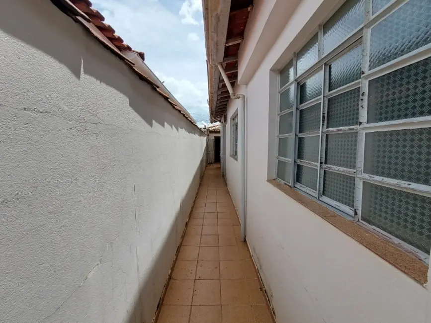 Foto 4 de Casa com 2 quartos à venda, 132m2 em Vila Leis, Itu - SP