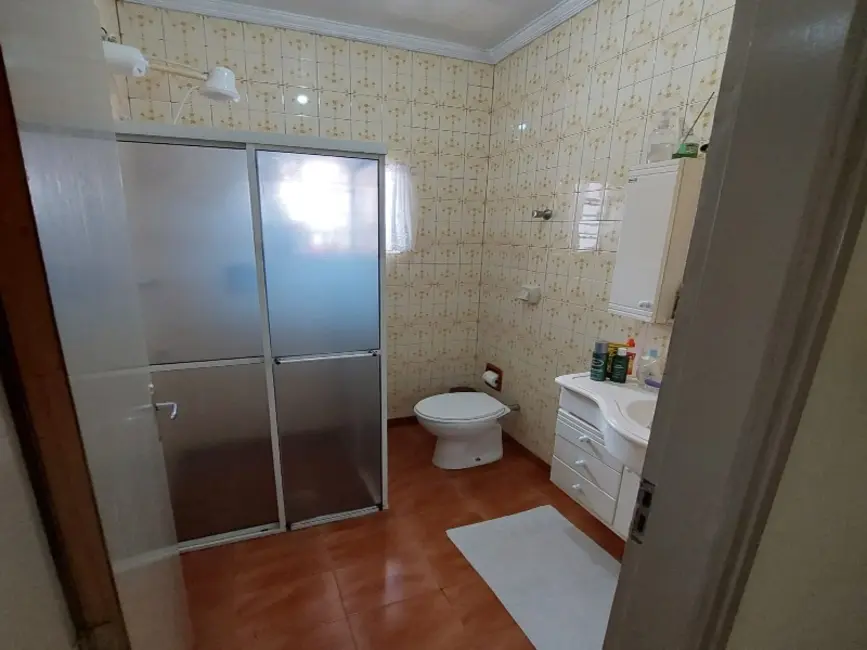 Foto 6 de Casa com 2 quartos à venda, 132m2 em Vila Leis, Itu - SP