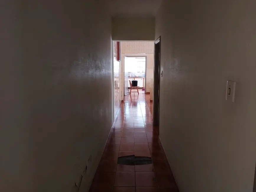 Foto 8 de Casa com 2 quartos à venda, 132m2 em Vila Leis, Itu - SP