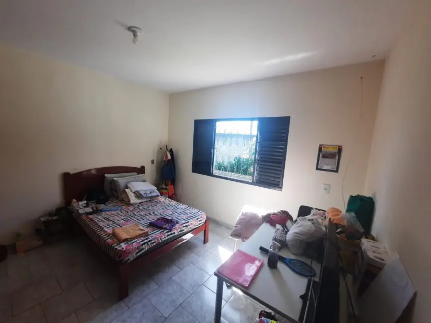 Foto 8 de Casa com 1 quarto à venda, 164m2 em Parque Residencial Mayard, Itu - SP