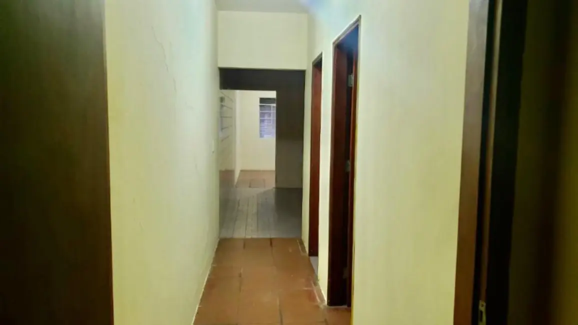 Foto 9 de Casa com 3 quartos à venda, 117m2 em Salto - SP