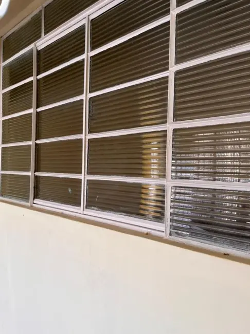 Foto 4 de Casa com 3 quartos à venda, 117m2 em Salto - SP