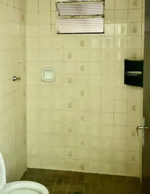 Foto 8 de Casa com 3 quartos à venda, 117m2 em Salto - SP