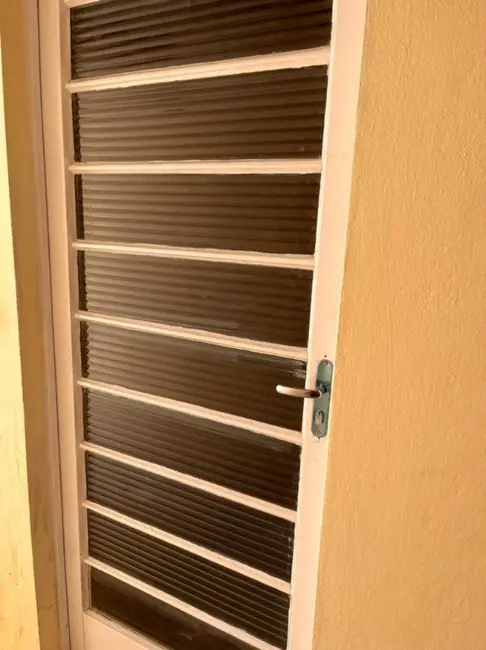 Foto 5 de Casa com 3 quartos à venda, 117m2 em Salto - SP