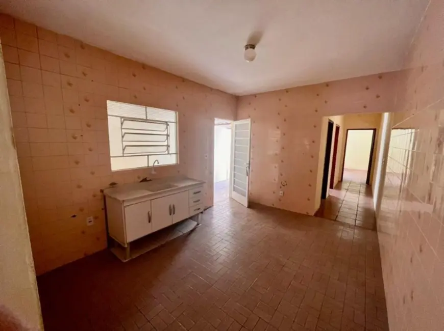 Foto 3 de Casa com 3 quartos à venda, 117m2 em Salto - SP