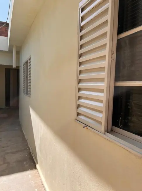 Foto 6 de Casa com 3 quartos à venda, 117m2 em Salto - SP