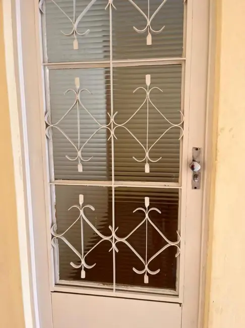 Foto 7 de Casa com 3 quartos à venda, 117m2 em Salto - SP