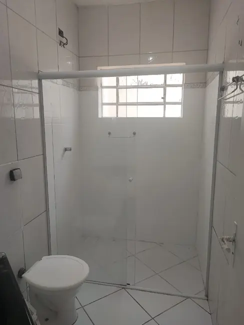 Foto 9 de Casa com 2 quartos à venda, 94m2 em Jardim Estância Bom Viver, Itu - SP