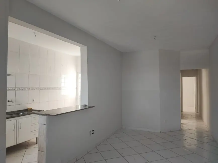 Foto 5 de Casa com 2 quartos à venda, 94m2 em Jardim Estância Bom Viver, Itu - SP