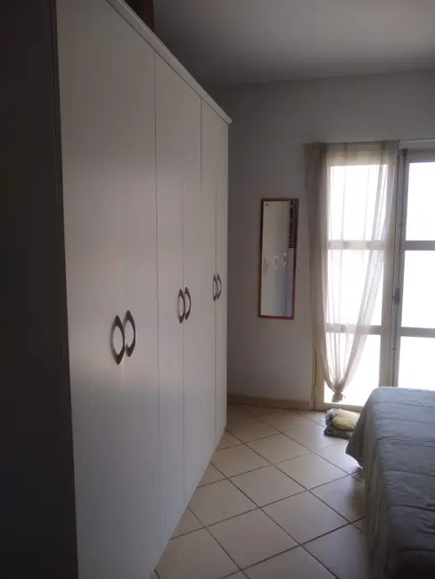 Foto 6 de Casa com 3 quartos à venda, 97m2 em Alto, Itu - SP