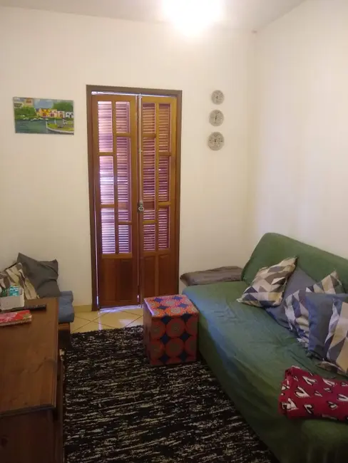 Foto 4 de Casa com 3 quartos à venda, 97m2 em Alto, Itu - SP