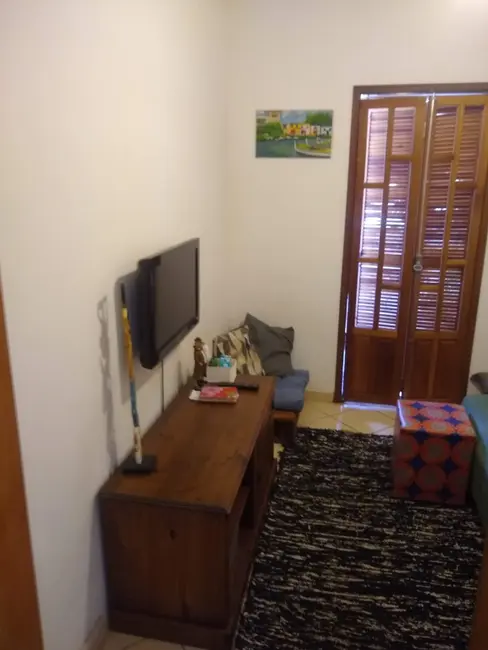 Foto 3 de Casa com 3 quartos à venda, 97m2 em Alto, Itu - SP