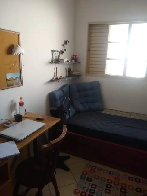 Foto 2 de Casa com 3 quartos à venda, 97m2 em Alto, Itu - SP