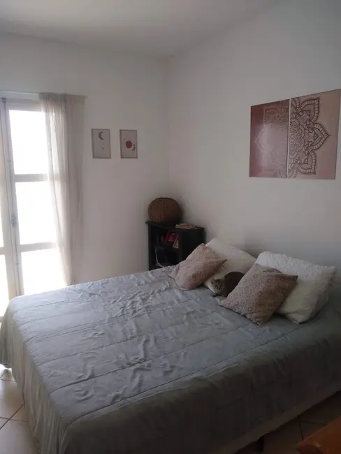 Foto 7 de Casa com 3 quartos à venda, 97m2 em Alto, Itu - SP