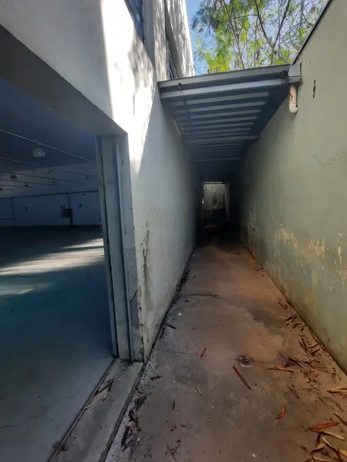 Foto 6 de Armazém / Galpão para alugar, 430m2 em Parque das Indústrias, Itu - SP