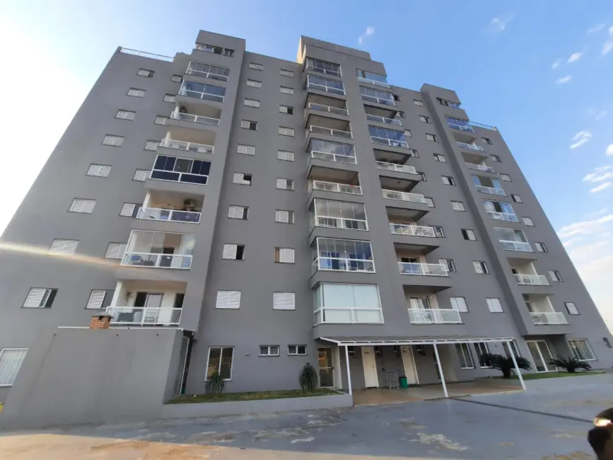 Foto 9 de Apartamento com 2 quartos à venda e para alugar, 75m2 em Jardim Paraíso II, Itu - SP