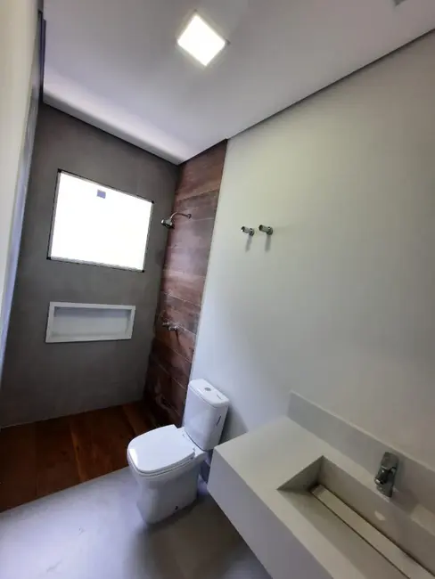 Casa de Condomínio com 3 quartos à venda, 233m2 em Itu - SP - imagem 3 Foto 3 de Casa de Condomínio com 3 quartos à venda, 233m2 em Itu - SP