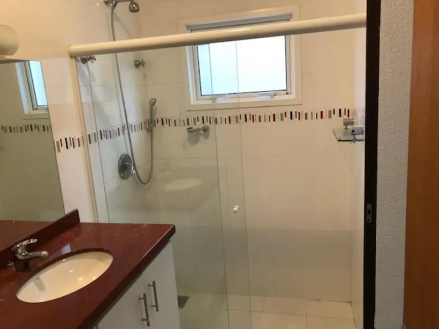 Foto 4 de Casa de Condomínio com 4 quartos à venda, 200m2 em Jardim Theodora, Itu - SP