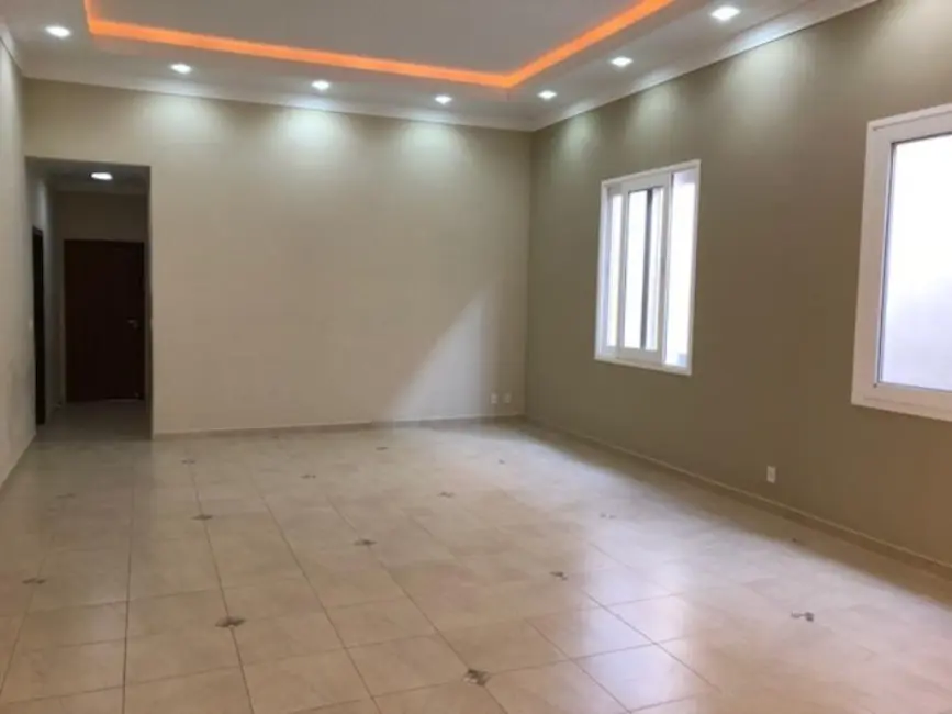 Foto 7 de Casa de Condomínio com 4 quartos à venda, 200m2 em Jardim Theodora, Itu - SP