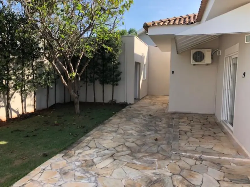 Foto 8 de Casa de Condomínio com 4 quartos à venda, 200m2 em Jardim Theodora, Itu - SP