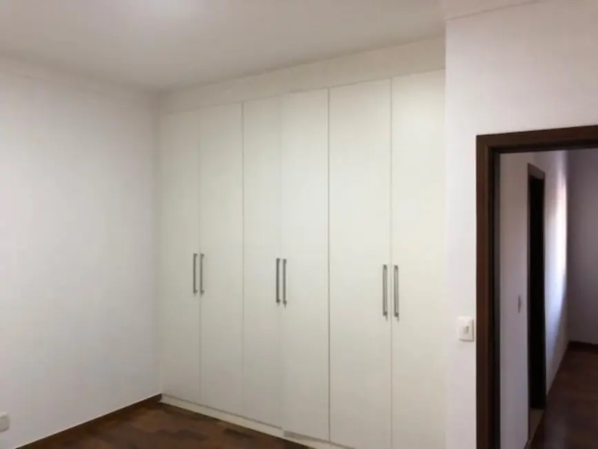 Foto 6 de Casa de Condomínio com 4 quartos à venda, 200m2 em Jardim Theodora, Itu - SP