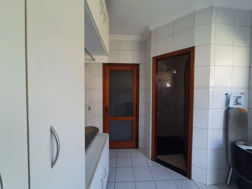 Foto 9 de Casa de Condomínio com 3 quartos à venda, 307m2 em Chácara Flora, Itu - SP