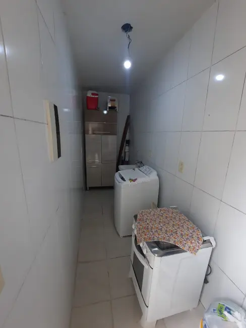 Foto 7 de Casa com 2 quartos à venda, 120m2 em Jardim Residencial Itaim, Itu - SP