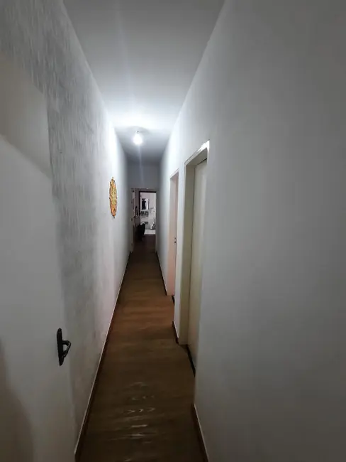 Foto 6 de Casa com 2 quartos à venda, 120m2 em Jardim Residencial Itaim, Itu - SP