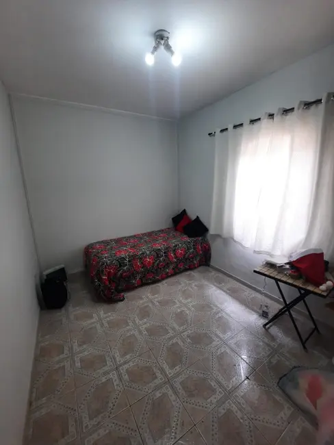 Foto 8 de Casa com 2 quartos à venda, 120m2 em Jardim Residencial Itaim, Itu - SP