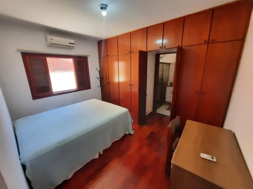 Foto 3 de Casa com 3 quartos à venda, 287m2 em Alto das Palmeiras, Itu - SP