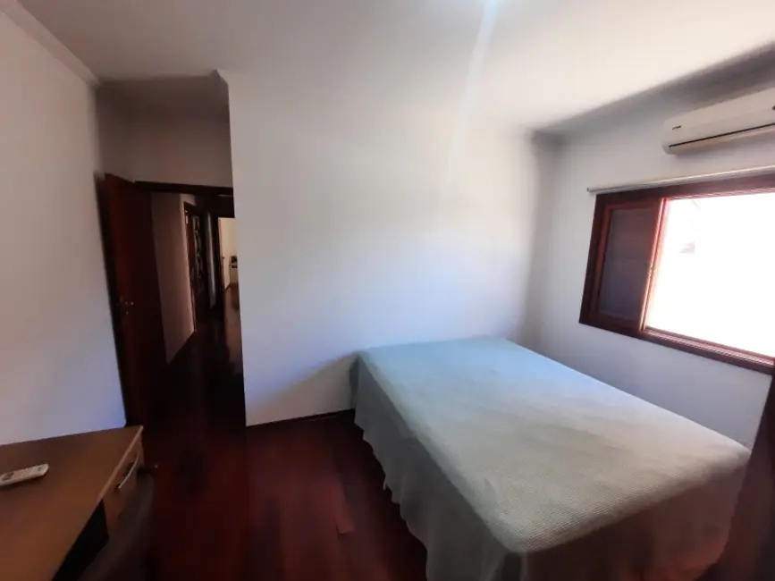 Foto 6 de Casa com 3 quartos à venda, 287m2 em Alto das Palmeiras, Itu - SP