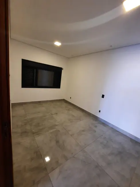 Foto 7 de Casa de Condomínio com 4 quartos à venda, 438m2 em Itu - SP