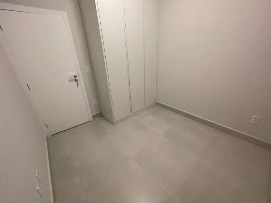 Foto 9 de Casa de Condomínio com 3 quartos à venda e para alugar, 153m2 em Salto - SP