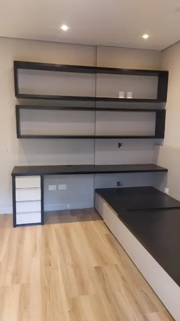 Foto 2 de Casa com 3 quartos à venda, 250m2 em Bairro Campos de Santo Antônio, Itu - SP