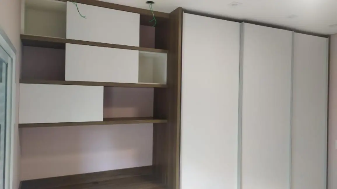 Foto 6 de Casa com 3 quartos à venda, 250m2 em Bairro Campos de Santo Antônio, Itu - SP