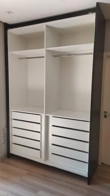 Foto 5 de Casa com 3 quartos à venda, 250m2 em Bairro Campos de Santo Antônio, Itu - SP