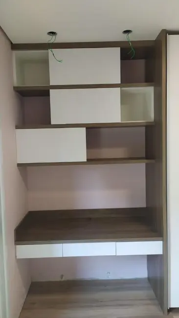 Foto 7 de Casa com 3 quartos à venda, 250m2 em Bairro Campos de Santo Antônio, Itu - SP