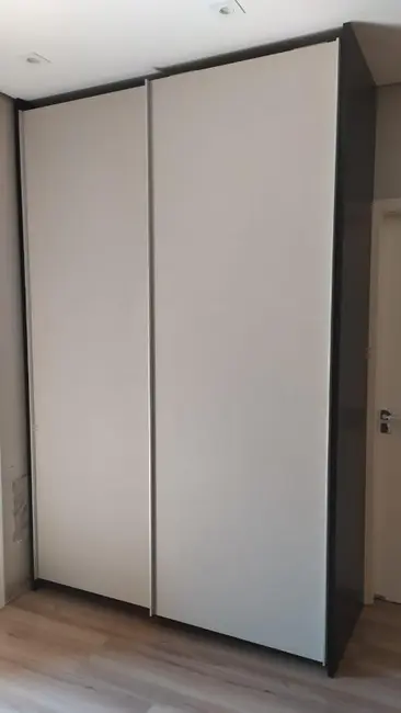 Foto 4 de Casa com 3 quartos à venda, 250m2 em Bairro Campos de Santo Antônio, Itu - SP