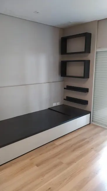 Foto 3 de Casa com 3 quartos à venda, 250m2 em Bairro Campos de Santo Antônio, Itu - SP