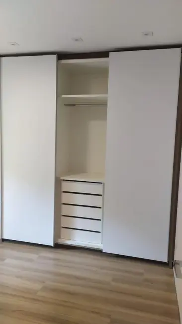 Foto 9 de Casa com 3 quartos à venda, 250m2 em Bairro Campos de Santo Antônio, Itu - SP