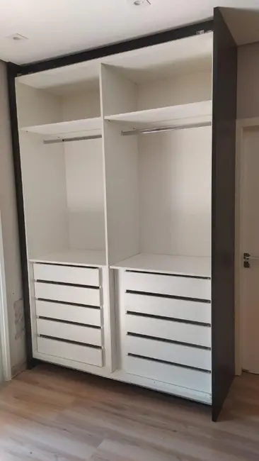 Foto 8 de Casa com 3 quartos à venda, 250m2 em Bairro Campos de Santo Antônio, Itu - SP