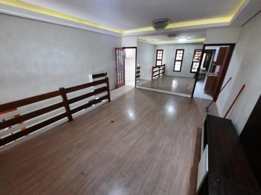 Foto 3 de Casa com 3 quartos à venda, 140m2 em Jardim Santa Tereza, Itu - SP