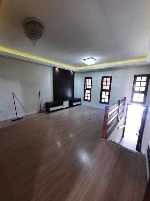 Foto 4 de Casa com 3 quartos à venda, 140m2 em Jardim Santa Tereza, Itu - SP