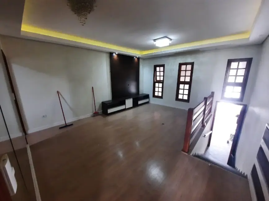 Foto 6 de Casa com 3 quartos à venda, 140m2 em Jardim Santa Tereza, Itu - SP
