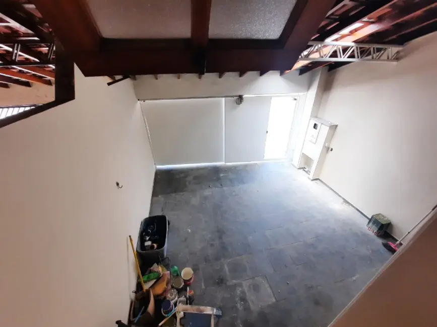 Foto 5 de Casa com 3 quartos à venda, 140m2 em Jardim Santa Tereza, Itu - SP